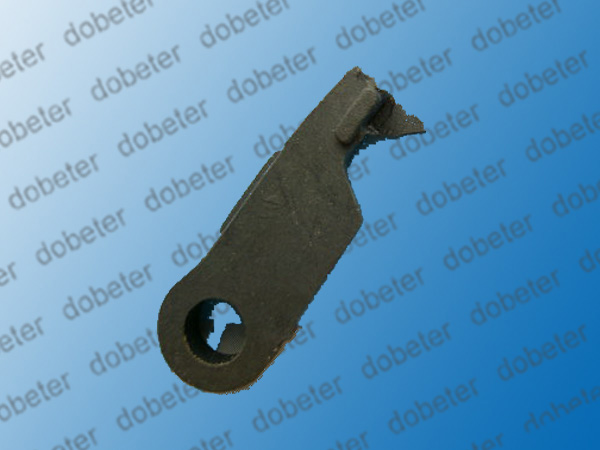 Hitachi  Feeder Parts